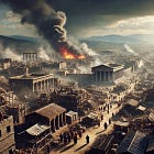 Addressing the Claim: Is God a God of Genocide?