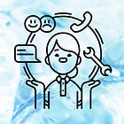 Cancer Information and Support Organisations