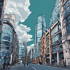 Our Investing Philosophy [Free Checklist]