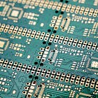Cadence, a Pick-and-Shovel Play in the Semiconductor Industry