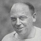 Today's Tidbit... Judging Walter Steffen's Coaching Career