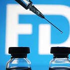 September 11, 2023, FDA Issues More Covid-19 Vaccine Authorizations and Approvals 