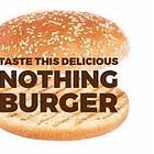 Nothing Burger Lawsuits