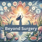 Beyond Surgery