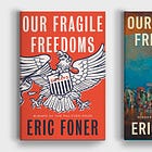 More Rejected Book Covers