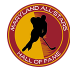 Hall of Fame