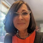 My First Byline: Brittany Wallman