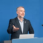 Kerecis-áhrifin, og meira um hugtök og orðanotkun 