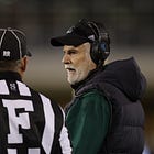 FINAL SCORE: Ohio 35, Eastern Michigan 10