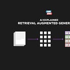 AI Explained: Retrieval-Augmented Generation (RAG)