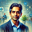 Las habilidades esenciales de un Product Manager, frameworks para analizarlas y cómo adaptarlo todo a tus propias necesidades (Parte 1) 