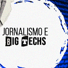 Para incorporar IA como ferramenta, jornalismo precisará reafirmar sua essência 