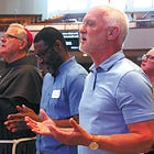 Who appointed Charlotte's destroyer Bishop Michael Martin?