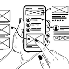 Wireflow