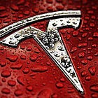 Tesla: Today's Reality or Believe the Optimism?