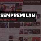 Behind SempreMilan: The investment [Bonus article]