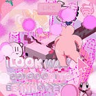 Hyphy Kawaii