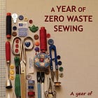 Substack's Burgeoning Sewing Community