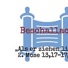 Beschallach