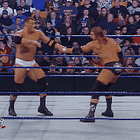 100 Worst WWE Matches Ever - 46 - Triple H vs. Vladimir Kozlov