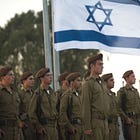 You should absolutely fear the Jews.