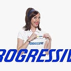 Will Progressive's Growth Strategy Pay Off?