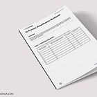 AI Process Simplification Worksheet