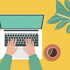 NotebookLM: Beginner Guide
