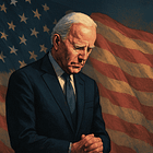 Biden Revealed: The Myth We Protected, the Truth We Denied 