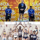 Misogyny and Sex in Sport