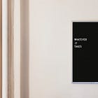 Mental Health + Art as Business: 15 Creatives Share Thoughts