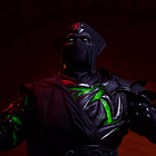 Mortal Kombat 1 Khaos Reigns é divertido, mas podia ser grandioso - Review