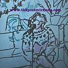 They Will Keep On Speaking Her Name, Volume 4 - A Labyrinthine Life