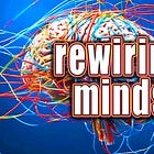 TR 625 - Researchers Prove Artificial Intelligence Can Change Your Political Beliefs 