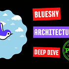 How Bluesky Works 🦋