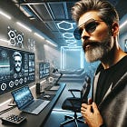 ZD 24.25: Only the Best Office Gear