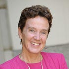 Dr. Christine Grady, NIH Bioethics Leader and Consent Expert, “Resassigned” in Purge
