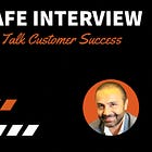 Oliver Falk: Navigating Customer Success Challenges