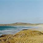 #19: from Islay 