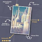 🏰Noroi🏰