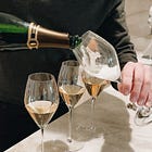 A guide to holiday party hosting: part two