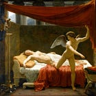 Week 9: Explicit and secret