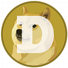 【DOGECOIN】ジョークで生まれたコインが仮想通貨の時価総額ランキング8位、イーサリアムを超えるフォロワー数375万人を獲得。その概要と変遷、展望を解説