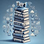Méta-curateurs - Tech Pack #1