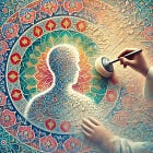 [9] Prophethood - The Goal of Prophethood 