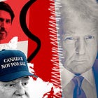 Canadá no está en venta
