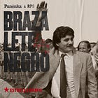 Cambados: fútbol, narcos y nécoras