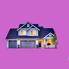  🐘🏠 Le logement, ça pèse ! 