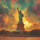 2024 U.S. Election: A Citizens' Call for Psychedelic Policy Reform