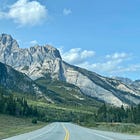 A Traveler’s Guide to Staying Connected: eSIMs, Tools, and Tips